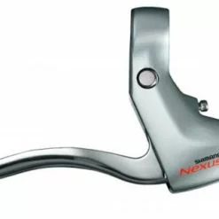 Shimano Bremshebel Nexus Rechts Für V-Brake