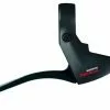 Shimano Bremshebel Nexus Links Für V-Brake Schwarz