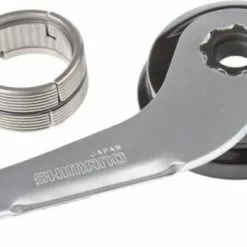 Shimano Bremsmantel Mit Bremsarm Shimano Nexus 8-Gang