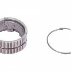 Shimano Bremsmantel Shimano Nexus 7-Gang