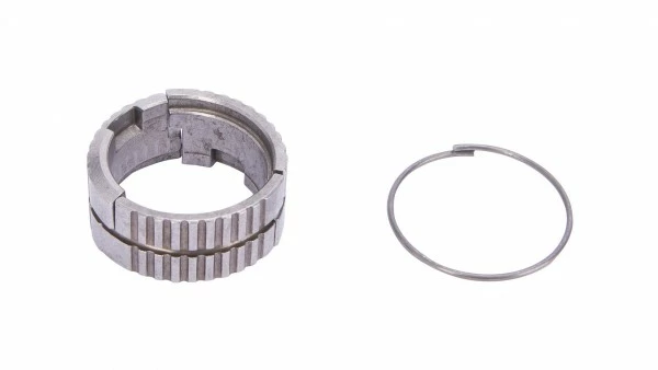 Shimano Bremsmantel Shimano Nexus 7-Gang 3 Shimano Bremsmantel Shimano Nexus 7-Gang