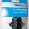 Shimano Bremsschuh Rennrad Universal BR6403 -Proline Verkäufe shimano bremsschuh rennrad universal br6403 10405 40806 600x600