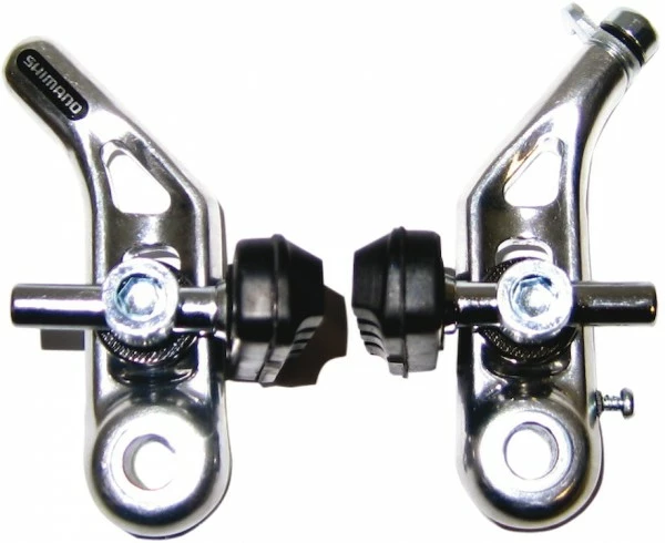 Shimano Cantilever-Bremse Shimano Altus 3 Shimano Cantilever-Bremse Shimano Altus