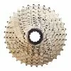 Shimano Kassette Deore 10-fach 11-36 Zähne -Proline Verkäufe shimano cassette deore 10 fach 11 36 zahne 2159 49660 600x600