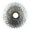 Shimano Kassette Deore SLX 10-fach 11-32 Zähne 1 Shimano Kassette Deore SLX 10-fach 11-32 Zähne -Proline Verkäufe shimano cassette deore slx 10 fach 11 32 zahne 2149 49661 600x600