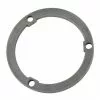 Shimano Distanzring Für Kassettenkörper 3 Mm Y35762303 -Proline Verkäufe shimano distanzring fur kassettenkorper y35762303 60627 16018332 600x600