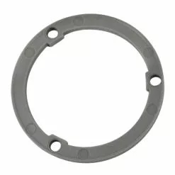 Shimano Distanzring Für Kassettenkörper 3 Mm Y35762303
