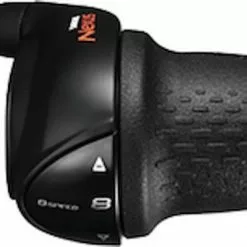 Shimano Drehgriffschalter Nexus SLC60008L 210LA3