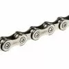 Shimano Fahrrad Kette HG701-11 11-fach 116 Glieder ICNHG70111116