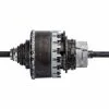 Shimano Getriebeeinheit 7 Gang 184 Mm Achslänge -Proline Verkäufe shimano getriebeeinheit 7 gang 184 mm achslange 255179 y3ev98150 600x600