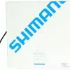 Shimano Hülle SLR Schwarz 1 Meter Für Bremszüge 2 Shimano Hülle SLR Schwarz 1 Meter Für Bremszüge -Proline Verkäufe shimano hulle slr schwarz 1 meter fur bremszuge 4673 40932 600x600