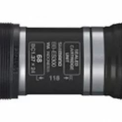 Shimano Innenlager BB-ES300 68/113 Mm EBBES300B13