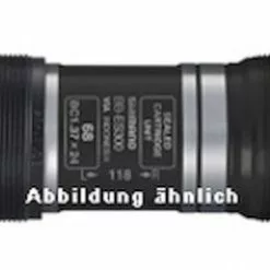 Shimano Innenlager BB-ES300 68/121 Mm EBBES300KB21
