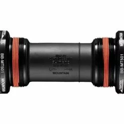 Shimano Innenlager BBMT501 Hollowtech II
