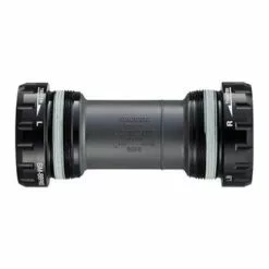 Shimano Innenlager Für Hollowtech II ISMBBR60B