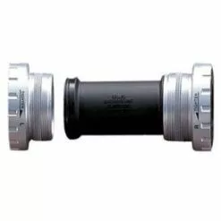 Shimano Innenlager Hollowtech II - Deore