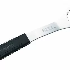 SHIMANO Innenlagerschlüssel TL-FC36