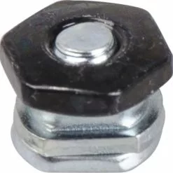 Shimano Kabel-Klemmschraube Für CJ-7S40/SG-7R40/41/7C21