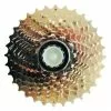 Shimano Kassette 10-fach CS-HG500 ICSHG50010125 11-25 Zähne -Proline Verkäufe shimano kassette 10 fach cs hg500 icshg50010125 11 25 zahne 16017392 600x600