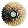 Shimano Kassette 10-fach CS-HG500 ICSHG50010132 11-32 Zähne -Proline Verkäufe shimano kassette 10 fach cs hg500 icshg50010132 11 32 zahne 16017394 600x600