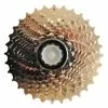 Shimano Kassette 10-fach CS-HG500 ICSHG50010134 11-34 Zähne -Proline Verkäufe shimano kassette 10 fach cs hg500 icshg50010134 11 34 zahne 16017395 600x600