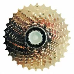 Shimano Kassette 10-fach CS-HG500 ICSHG50010228 12-28 Zähne