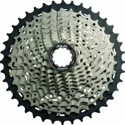 Shimano Kassette 11-fach CS-M7000