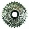 Shimano Kassette 8-fach CS-HG41 ECSHG418130 11-30 Zähne -Proline Verkäufe shimano kassette 8 fach cs hg41 ecshg418130 11 30 zahne 24 16034002 600x600