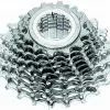 Shimano Kassette 9-fach CS-6500 ICS65009227 12-27 Zähne 1 Shimano Kassette 9-fach CS-6500 ICS65009227 12-27 Zähne -Proline Verkäufe shimano kassette 9 fach cs 6500 ics65009227 12 27 zahne 15 16018194bpjI0yOozR6dH 600x600