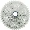 Shimano Kassette Deore 10-fach 11-42 Zähne -Proline Verkäufe shimano kassette deore 10 fach 11 42 zahne 245532 16018090 600x600