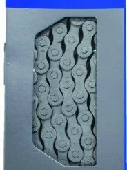 Shimano Kette CN-NX10 Nabenschaltung