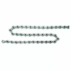 Shimano Kette E-Bike 10-fach 138 Glieder