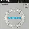 Shimano Kettenblatt Alivio FC-M430 32 Zähne Y1M098060 -Proline Verkäufe shimano kettenblatt alivio fc m430 32 zahne y1m098060 1494 16006870 600x600