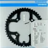 Shimano Kettenblatt Deore FC-M533 48 Zähne Schwarz -Proline Verkäufe shimano kettenblatt deore fc m533 48 zahne schwarz 2279 48251 600x600