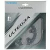 Shimano Kettenblatt Ultegra FC-6703 39 Zähne Y1LK98020 -Proline Verkäufe shimano kettenblatt ultegra fc 6703 39 zahne y1lk98020 219 16007190 600x600