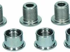 Shimano Kettenblattschrauben Rennrad Schraube Und Mutter Y1M398170