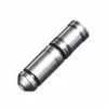 Shimano Kettennietstift 10-fach -Proline Verkäufe shimano kettennietstift 10 fach 2191 42349 600x600