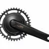 Shimano Kettenradgarnitur Nexus 33 Zähne Schwarz -Proline Verkäufe shimano kettenradgarnitur nexus 33 zahne schwarz 249423 81149630900 600x600