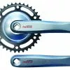 Shimano Kettenradgarnitur Nexus 33 Zähne Silber -Proline Verkäufe shimano kettenradgarnitur nexus 33 zahne silber 2464 48205 600x600