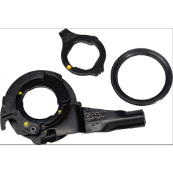 Shimano Komponenten Ansteuerung 7/8-Gang Y74Y98050