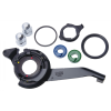 Shimano Komponenten Für Alfine Nabe 11-Gang ISMS7000001 -Proline Verkäufe shimano komponenten fur alfine nabe 11 gang isms7000001 12 16000280 600x600
