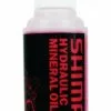 Shimano Mineralöl Für Scheibenbremsen 100 Ml Flasche -Proline Verkäufe shimano mineralol fur scheibenbremsen 50 ml flasche 10902 40401 600x600