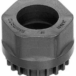 Shimano Montagewerkzeug Für Kompakttretlagerachsen