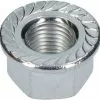 Shimano Mutter Für SG-3C40 -Proline Verkäufe shimano mutter fur sg 3c40 253239 y22015010 600x600