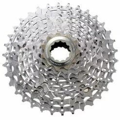 Shimano 9-fach Kassette11-32 Shimano