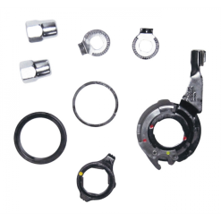 Shimano Nexus Zubehör 8 Gang