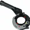 Shimano Nexus Zubehör 8 Gang Für CJ-8S40 -Proline Verkäufe shimano nexus zubehor 8 gang fur cj 8s40 250686 y74y98150 600x600