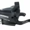 Shimano Schalt-Bremshebel Links, 3-fach ESTEF5002LSBL Schwarz 2 Shimano Schalt-Bremshebel Links, 3-fach ESTEF5002LSBL Schwarz -Proline Verkäufe shimano schalt bremshebel links 3 fach estef5002lsbl schwarz 16030833 600x600