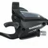 Shimano Schalt-Bremshebel Recht, 7-fach ESTEF5002RV7AL Schwarz -Proline Verkäufe shimano schalt bremshebel recht 7 fach estef5002rv7al schwarz 16030834 600x600