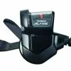 Shimano Schalthebel Alfine 11-Gang Rapidfire I-SLS700210LL